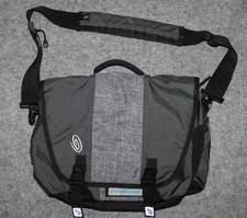 timbuk2 messenger bag d'occasion  Expédié en Belgium