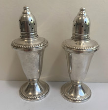 salt n pepper for sale salt n pepper for sale San Leandro