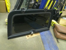 Jeep cj7 hard for sale  Grand Haven