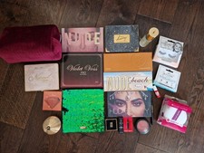makeup bundles for sale makeup bundles for sale LONDON