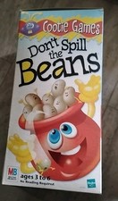 Spill beans game for sale  Pittsburgh