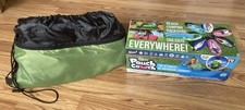 Lot pouch couch for sale  Londonderry