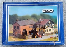Vintage pola meister gebraucht kaufen  Nörvenich