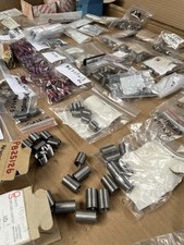 Job lot coil for sale  WESTBURY