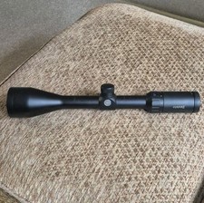 Hawke vantage 9x50 for sale  WARMINSTER