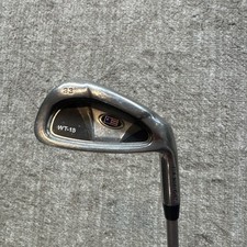 Kids golf ultralight for sale  Chicago