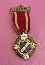 Sons temperance cadets for sale  BOSTON