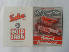 Abstreichliste sammelbilderalb gebraucht kaufen Abstreichliste sammelbilderalb gebraucht kaufen  Leipzig