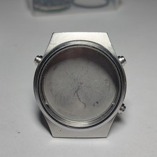 Seiko 7a38 7270 usato  Palermo