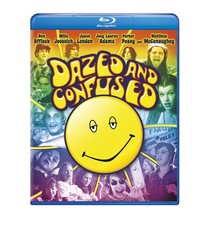 Dazed confused blu for sale  Racine