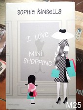 Love mini shopping usato  Parma