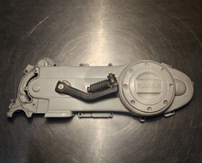 Copricarter piaggio liberty usato  Suvereto