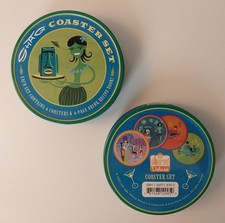 Rare mint shag for sale  Lincoln