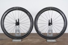 Hed jet plus for sale  Santa Ana