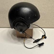 Large cvc military for sale  Waco