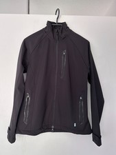 Neu softshelljacke damen gebraucht kaufen  Nürnberg