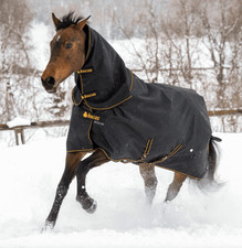 Bucas 145 black gebraucht kaufen  Siegen