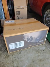 Sony vpl vw50 for sale  Redondo Beach