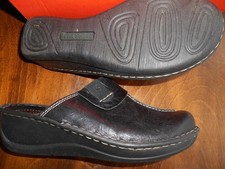 Josef seibel womens for sale  LEICESTER