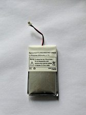 lithium polymer akku gebraucht kaufen lithium polymer akku gebraucht kaufen Dresden
