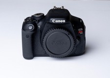Canon eos rebel for sale  Pleasant Hill