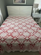 Peppermint candy vintage for sale  Vineland