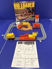 Vtg big loader for sale Vtg big loader for sale  Cary