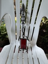 Vintage weathervane arrow for sale  Salem