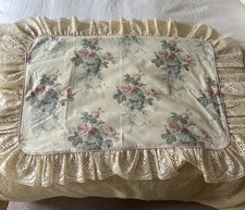 Pair vintage dorma for sale  LEICESTER