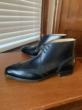 Worn peal crockett d'occasion  Expédié en Belgium