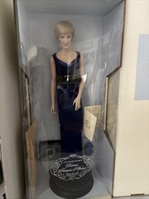 Princess diana wales for sale  Seville