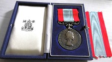 Eiir coastguard auxiliary for sale  UK