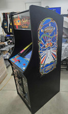 Original dedicated namco for sale  Detroit