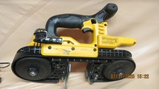 Dewalt dcs371 cordless for sale  Canoga Park