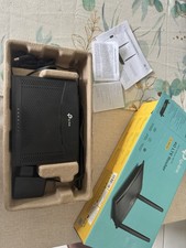 Link mr100 300 gebraucht kaufen  Alpen