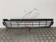 Sharan front center for sale Sharan front center for sale  WEDNESBURY