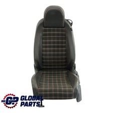 Volkswagen golf mk5 gebraucht kaufen  Deutschland