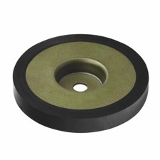 Tiller reversing disc for sale  Bordentown