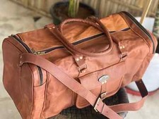 Leder herren ziege gebraucht kaufen  Unterensingen