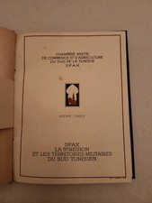 Chambre mixte commerce d'occasion  Château-du-Loir