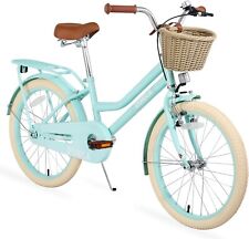 Inch girls cruiser for sale  Walnut