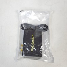 Hdmi converter hdmi for sale  San Diego