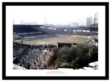 Chelsea match day for sale  FARNHAM