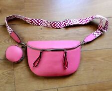 Sac banane porte d'occasion  Beauvais