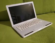 Apple mac book usato  Italia