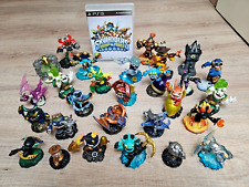 Skylanders swap force for sale  Shipping to Ireland