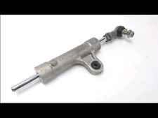 Amortisseur direction suzuki d'occasion Amortisseur direction suzuki d'occasion  France