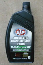 Lot quarts stp for sale  Austin