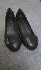 Tlc shoes size for sale  DUNSTABLE