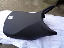tiger xc triumph explorer for sale tiger xc triumph explorer for sale NEWTON ABBOT